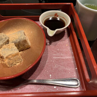 しゃぶしゃぶ・日本料理 木曽路 銀座5丁目店 -  しゃぶしゃぶ・日本料理 木曽路 銀座5丁目店 -