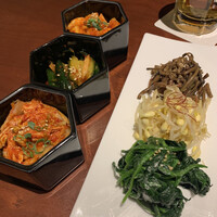 蕃 YORONIKU - 