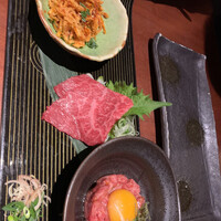 蕃 YORONIKU - 