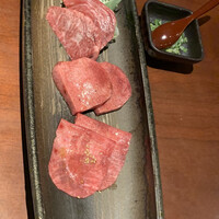 蕃 YORONIKU - 