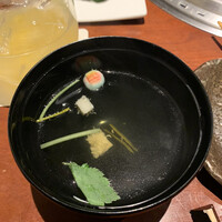 蕃 YORONIKU - 