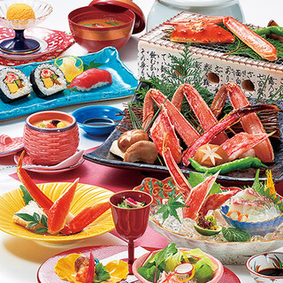 個室あり 沼津市でおすすめのグルメ情報をご紹介 食べログ 個室あり 沼津市でおすすめのグルメ情報をご紹介 食べログ