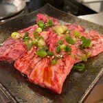 Yakiniku Hitotsuboshi - 