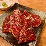 Yakiniku Hitotsuboshi - 