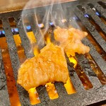 Yakiniku Hitotsuboshi - 