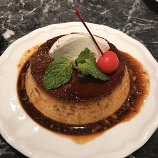 渋谷のデザートは絶品揃い おすすめスイーツ店選 食べログまとめ 渋谷のデザートは絶品揃い おすすめスイーツ店選 食べログまとめ