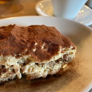 福島市上町でおすすめの美味しいカフェをご紹介 食べログ