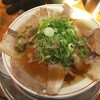 神戸ラーメン 第一旭 新長田店