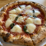 Pizzeria&Cafe Breeze - 