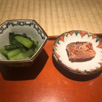 くろぎ茶々 - 