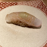 鮨 やま田 - 