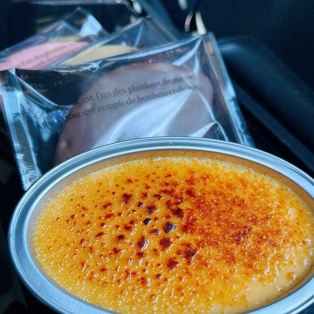 レンヌ メゾンド