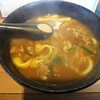 うどん三昧 しみず