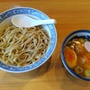 中華そば 青葉 東大和店