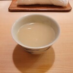 すし処 めくみ - 