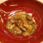 すし処 めくみ - 