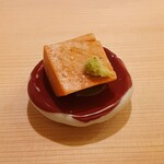 すし処 めくみ - 