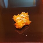 すし処 めくみ - 