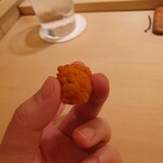 すし処 めくみ - 