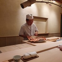 すし処 めくみ - 