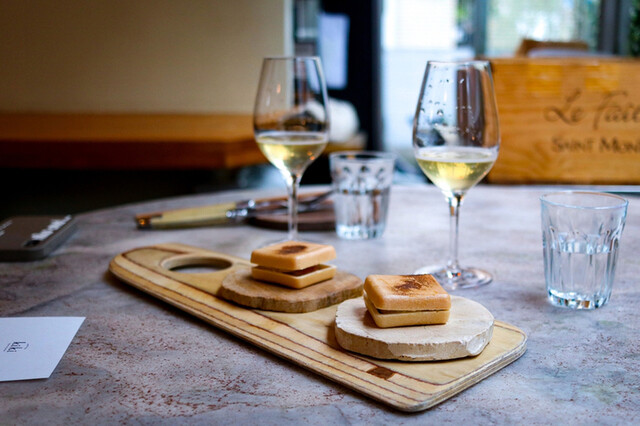 Kiki Harajuku 原宿 法式小酒館 食べログ 繁體中文