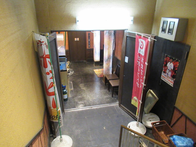 はなの舞 浦和東口店 はなのまい 浦和 居酒屋 ネット予約可 食べログ はなの舞 浦和東口店 はなのまい 浦和 居酒屋 ネット予約可 食べログ