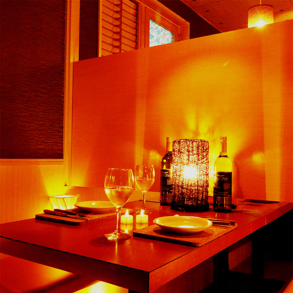 座席 秋葉家 秋葉原店 旧店名 古民家風個室 神兵衛 秋葉原 居酒屋 食べログ