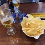 アーユーボーワン - 