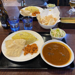 アーユーボーワン - 