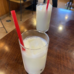 アーユーボーワン - 