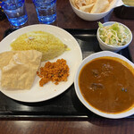 アーユーボーワン - 