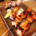 Izakaya Kicchin Kuriya - 