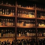 bar K家 - 