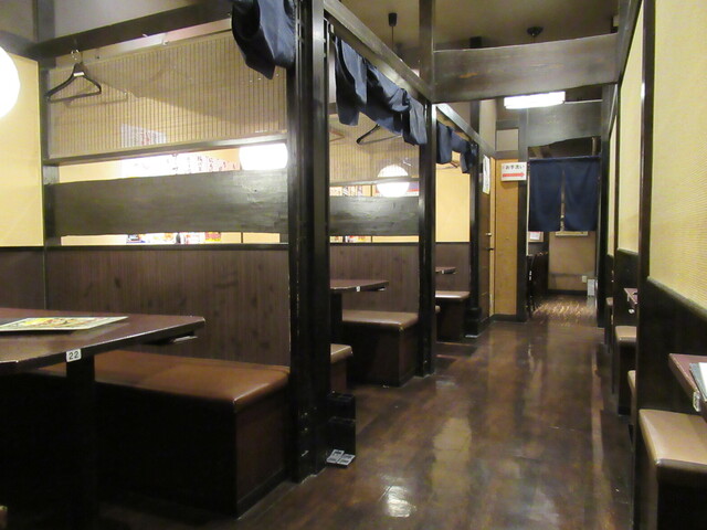 はなの舞 浦和東口店 はなのまい 浦和 居酒屋 ネット予約可 食べログ はなの舞 浦和東口店 はなのまい 浦和 居酒屋 ネット予約可 食べログ
