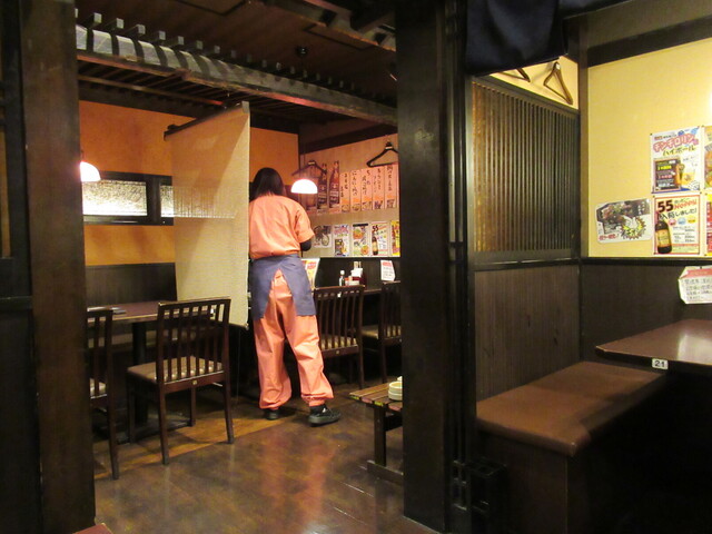 はなの舞 浦和東口店 はなのまい 浦和 居酒屋 ネット予約可 食べログ はなの舞 浦和東口店 はなのまい 浦和 居酒屋 ネット予約可 食べログ