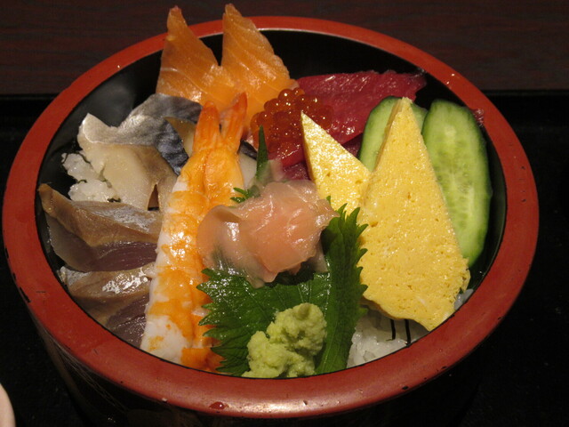 はなの舞 浦和東口店 はなのまい 浦和 居酒屋 ネット予約可 食べログ はなの舞 浦和東口店 はなのまい 浦和 居酒屋 ネット予約可 食べログ