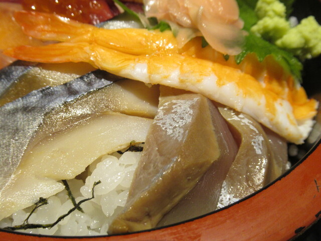 はなの舞 浦和東口店 はなのまい 浦和 居酒屋 ネット予約可 食べログ はなの舞 浦和東口店 はなのまい 浦和 居酒屋 ネット予約可 食べログ