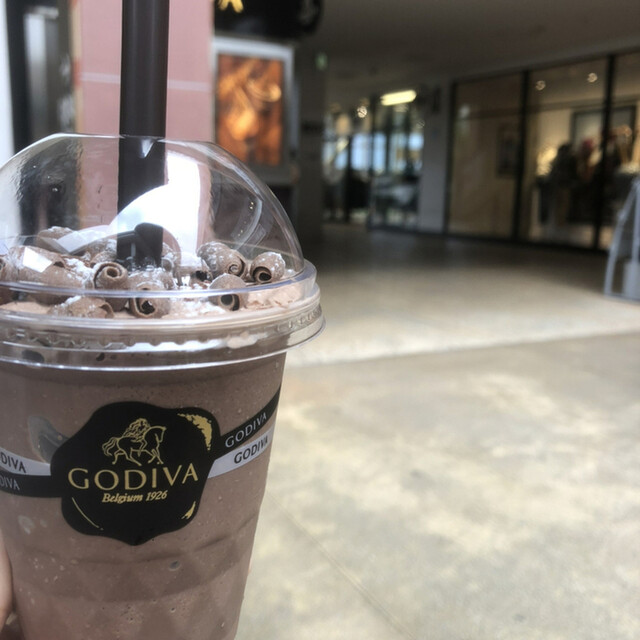 ゴディバ 三井アウトレットパーク入間店 Godiva 武蔵藤沢 チョコレート 食べログ ゴディバ 三井アウトレットパーク入間店 Godiva 武蔵藤沢 チョコレート 食べログ
