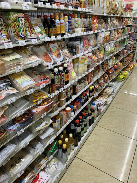 口コミ一覧 : セブンイレブン 根室敷島町店の写真