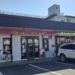 ベアーズティー - 