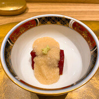 すし食堂 和和和 - 