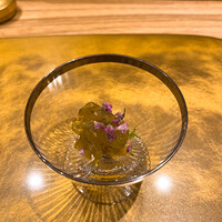 すし食堂 和和和 - 