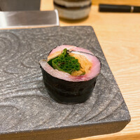 すし食堂 和和和 - 