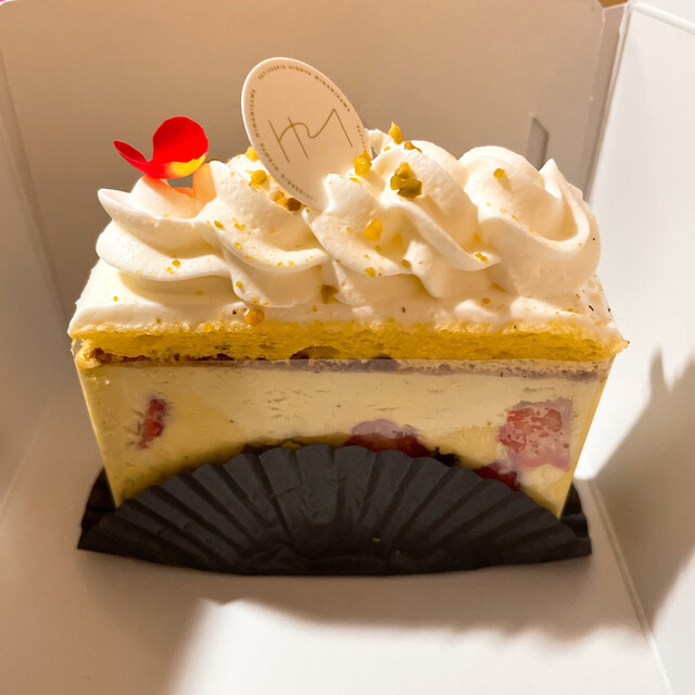 パティスリー ヒロヤ ミナミサワ Patisserie Hiroya Minamisawa 西荻窪 ケーキ 食べログ パティスリー ヒロヤ ミナミサワ Patisserie Hiroya Minamisawa 西荻窪 ケーキ 食べログ