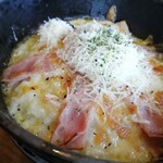 Koube Motomachi Doria - 