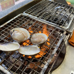 松本さざえ店 - 