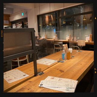 口コミ一覧 東京アスリート食堂 本店 旧店名 鹿屋アスリート食堂 竹橋 定食 食堂 食べログ