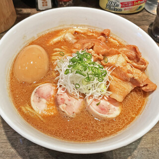長津田駅でランチに使えるラーメン ランキング 食べログ 長津田駅でランチに使えるラーメン ランキング 食べログ