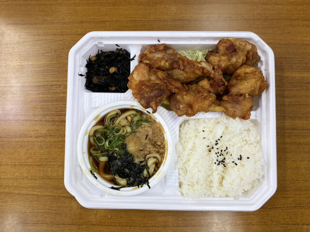 こがらや 松屋町店 旧店名 小雀弥 松屋町 うどん 食べログ こがらや 松屋町店 旧店名 小雀弥 松屋町 うどん 食べログ
