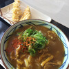 丸亀製麺 - 202102